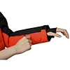 mens ski wear