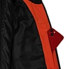 mens ski wear