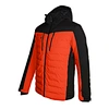 mens ski wear